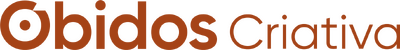obidosCriativa_rgb